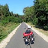 1609F 162 Spree und Havel